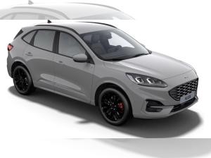 Ford Kuga Graphite Tech Edition FHEV 4x4 ❗️ SOFORT VERFÜGBAR ❗️ LAGERFAHRZEUG ❗️ für Privat- und Gewerbekunden