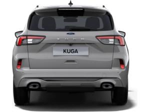 Ford Kuga Graphite Tech Edition FHEV 4x4 ❗️ SOFORT VERFÜGBAR ❗️ LAGERFAHRZEUG ❗️ für Privat- und Gewerbekunden