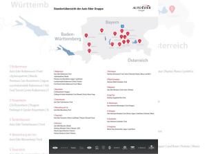 Ford Kuga Graphite Tech Edition FHEV 4x4 ❗️ SOFORT VERFÜGBAR ❗️ LAGERFAHRZEUG ❗️ für Privat- und Gewerbekunden