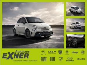 Abarth 695 FREI KONFIGURIERBAR | Gewerbe