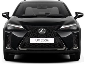 Lexus UX 250h F Sport Design