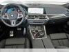 Foto - BMW X6 M Competition Competition Paket Panorama AHK