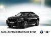 Foto - BMW X6 xDrive40d M Sport Standhzg. HeadUp AHK Laser