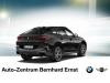 Foto - BMW X6 xDrive40d M Sport Standhzg. HeadUp AHK Laser