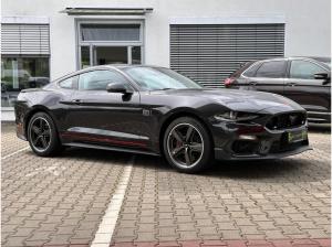 Ford Mustang MACH1 *Sofort Verfügbar *SONDERANGEBOT* LAGERABVERKAUF*