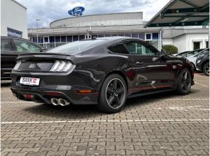 Ford Mustang MACH1 *Sofort Verfügbar *SONDERANGEBOT* LAGERABVERKAUF*