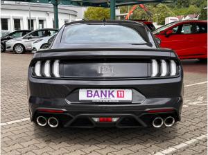 Ford Mustang MACH1 *Sofort Verfügbar *SONDERANGEBOT* LAGERABVERKAUF*