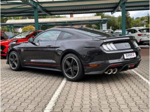 Ford Mustang MACH1 *Sofort Verfügbar *SONDERANGEBOT* LAGERABVERKAUF*