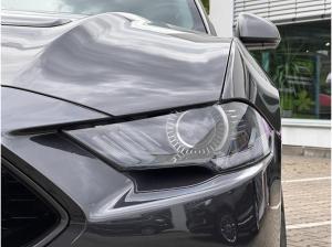 Ford Mustang MACH1 *Sofort Verfügbar *SONDERANGEBOT* LAGERABVERKAUF*