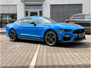 Ford Mustang MACH1 *Sofort Verfügbar *SONDERANGEBOT*