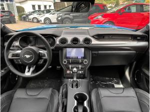 Ford Mustang MACH1 *Sofort Verfügbar *SONDERANGEBOT*