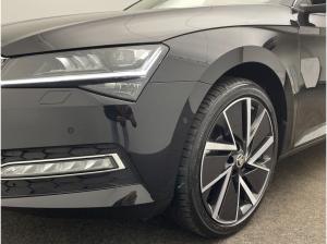 Skoda Superb Combi Style 2.0TDI 150 PS DSG *SOFORT VERFÜGBAR*