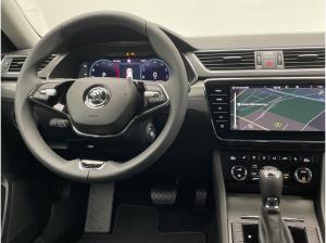 Skoda Superb Combi Style 2.0TDI 150 PS DSG *SOFORT VERFÜGBAR*