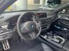 Foto - BMW 740