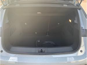 Renault Megane E-Tech EV60 220PS Iconic