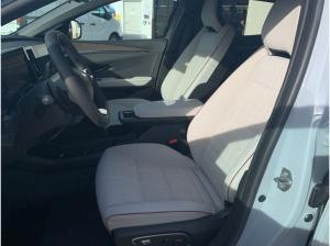 Renault Megane E-Tech EV60 220PS Iconic