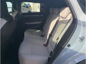 Renault Megane E-Tech EV60 220PS Iconic