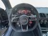 Foto - Audi R8 Spyder V10 performance quattro
