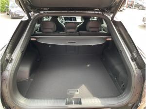 Kia EV6 GT LINE 77.4 AWD WP ASS+ DES SND |SOFORT|GEWERBLICH