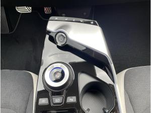 Kia EV6 GT LINE 77.4 AWD WP ASS+ DES SND |SOFORT|GEWERBLICH