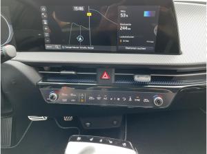 Kia EV6 GT LINE 77.4 AWD WP ASS+ DES SND |SOFORT|GEWERBLICH