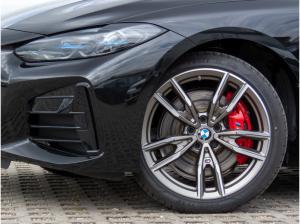BMW M440i xDrive Cabrio mtl. mieten bis zu 6 Monaten