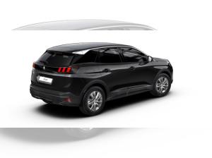 Peugeot 3008 Active Pack Diesel, Automatik ***GEWERBEDEAL***