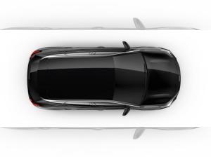 Peugeot 3008 Active Pack Diesel, Automatik ***GEWERBEDEAL***