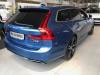 Foto - Volvo V90 D5 AWD Aut. R-DESIGN **EUR6d-TEMP** Nappaleder Navi LED Adaptives Fahrwerk Standheizung u.v.m UPE 85