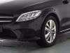 Foto - Mercedes-Benz C 200 d Avantgarde Spur-P.+LED+Kamera+Navi+PDC