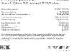 Foto - MINI Cooper S Clubman Chili Leasing ab 319 EUR o.Anz.