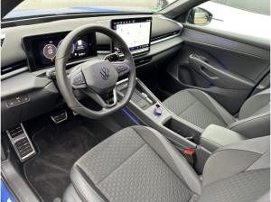 Volkswagen T-Roc R-Line, neues Modell, 1.5 l eTSI OPF 110 kW (150 PS) 7-Gang-DSG