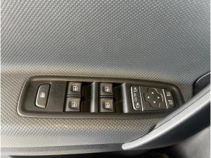 Mercedes-Benz Citan 113 Tourer Sofort verfügbar Top Ausstattung