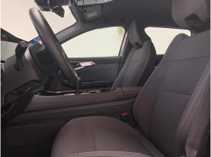 Renault Austral Equilibre Mild Hybrid 140