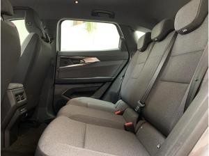 Renault Austral Equilibre Mild Hybrid 140