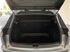 Renault Austral Equilibre Mild Hybrid 140