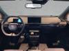Foto - MG MG4 Standard*SOFORT VERFÜGBAR*Sitzheizung*Lenkradheizung*LED*schnell verfügbar*