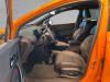 Foto - MG MG4 Standard*Sitzheizung*Lenkradheizung*LED*schnell verfügbar*