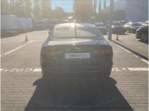 Jaguar XE P250S Automatik Navi, Sitzheizung, Rückfahrkamera