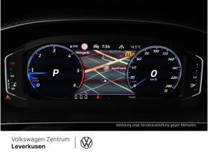 Volkswagen Arteon Shooting Brake R-Line 2.0 TSI 140 kW (190 PS) 7-Gang DSG ab mtl. € 359,-¹ ACC VIRT NAVI LED SHZ PDC