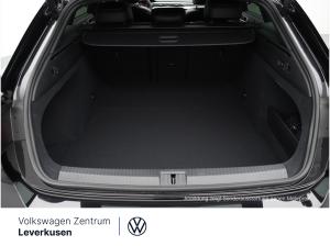 Volkswagen Arteon Shooting Brake R-Line 2.0 TSI 140 kW (190 PS) 7-Gang DSG ab mtl. € 359,-¹ ACC VIRT NAVI LED SHZ PDC