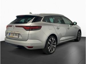 Renault Megane Grandtour Techno BLUE dCi 115 - sofort verfügbar!