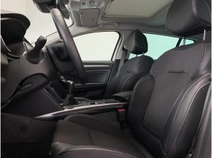Renault Megane Grandtour Techno BLUE dCi 115 - sofort verfügbar!
