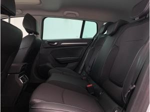 Renault Megane Grandtour Techno BLUE dCi 115 - sofort verfügbar!