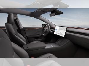 Tesla Model 3 MODEL 2024 - ALLES INKLUSIVE - AUßER LADEN!