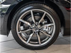 Mazda MX-5 2023 SKYACTIV-G 184 KAZARI BOSE NAVI LED