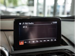 Mazda MX-5 2023 SKYACTIV-G 184 KAZARI BOSE NAVI LED