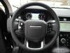 Foto - Land Rover Discovery Sport 2.0 D150 SE AWD StartStopp EURO 6d