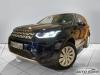 Foto - Land Rover Discovery Sport 2.0 D150 SE AWD StartStopp EURO 6d