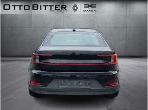 Polestar 2 Long Range Single Motor (h)